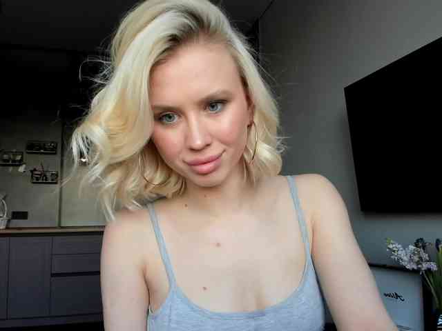Sunlovv webcam