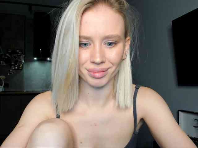 Sunlovv