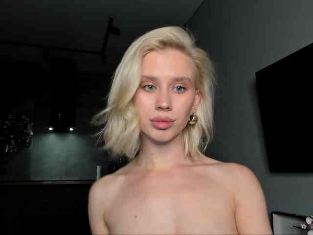 Sunlovv