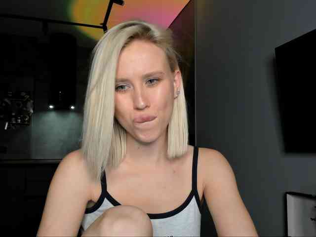 Sunlovv webcam