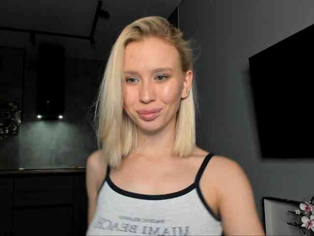 Sunlovv