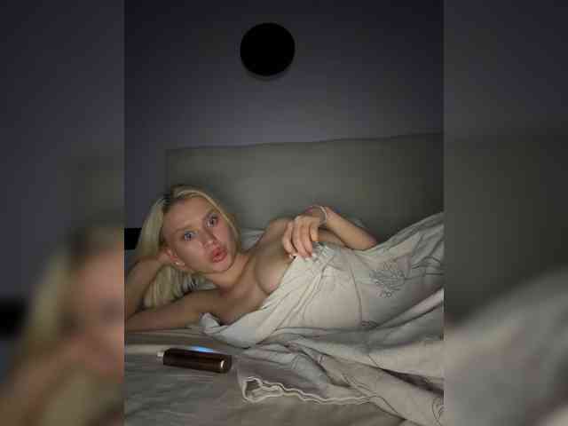 Sunlovv webcam