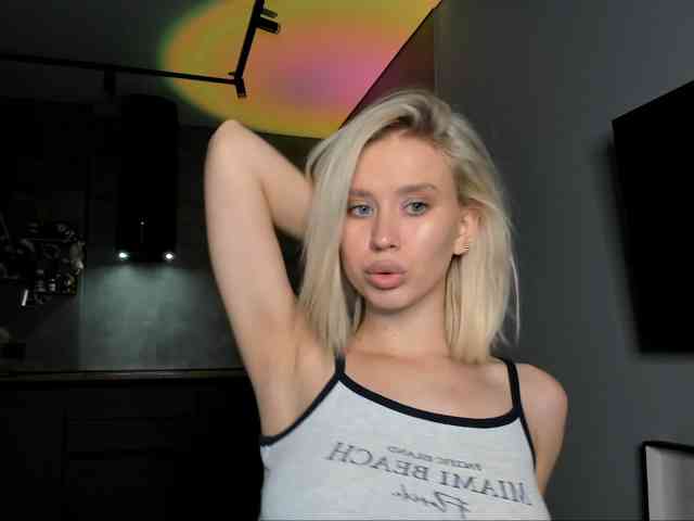 Sunlovv