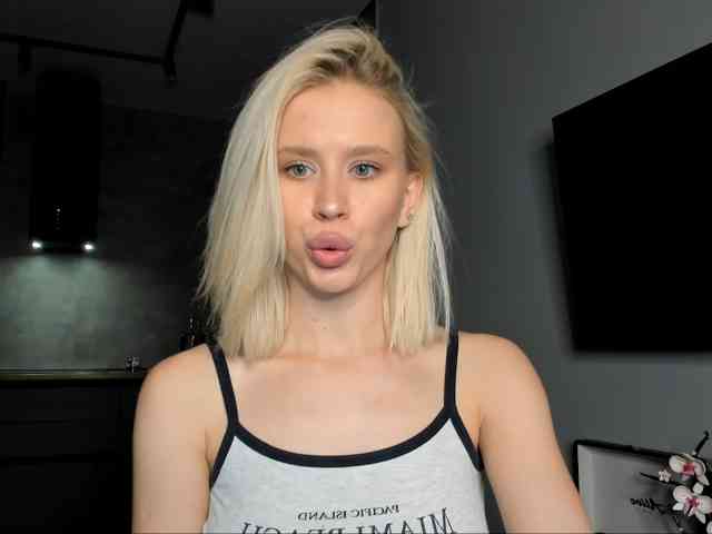 Sunlovv webcam