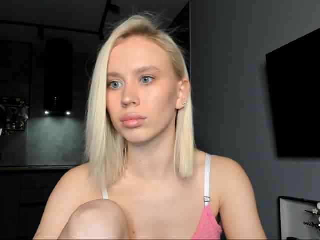 Sunlovv