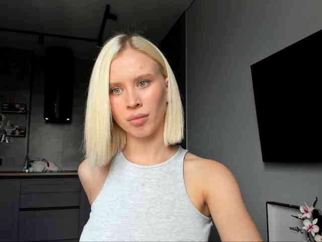 Sunlovv