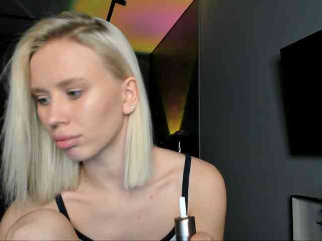 Sunlovv webcam