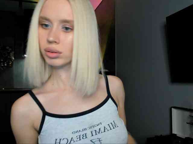 Sunlovv webcam