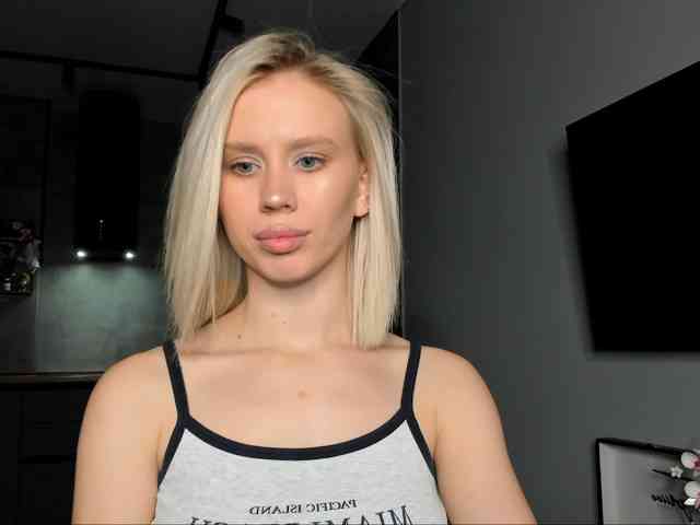 Sunlovv