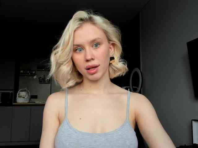 Sunlovv webcam