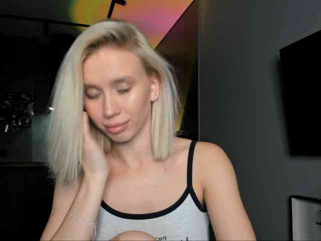 Sunlovv webcam