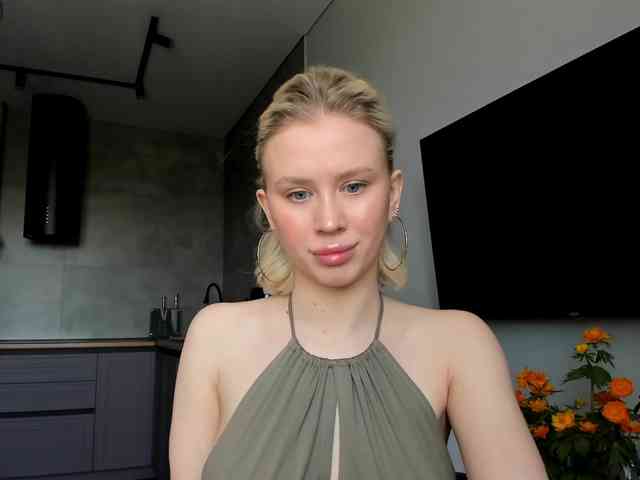 Sunlovv webcam