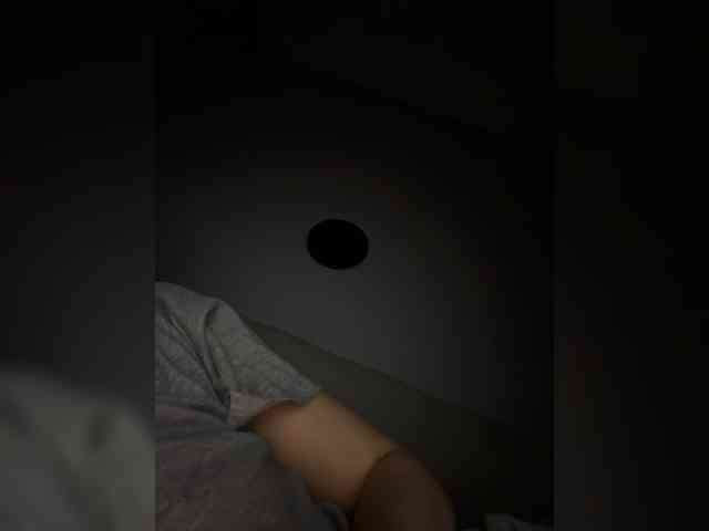Sunlovv webcam