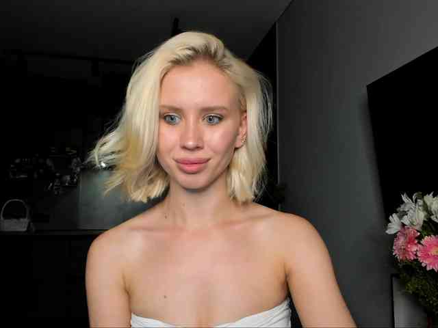 Sunlovv webcam