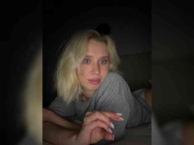 Sunlovv webcam