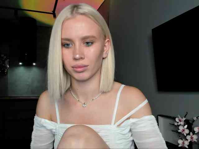 Sunlovv