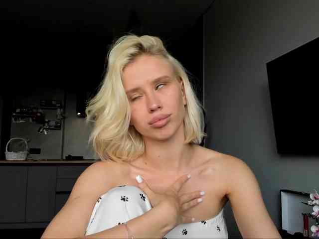 Sunlovv webcam