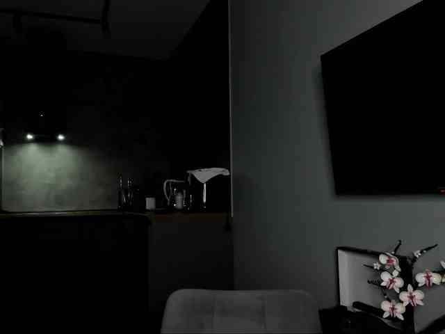 sunlovv's live room