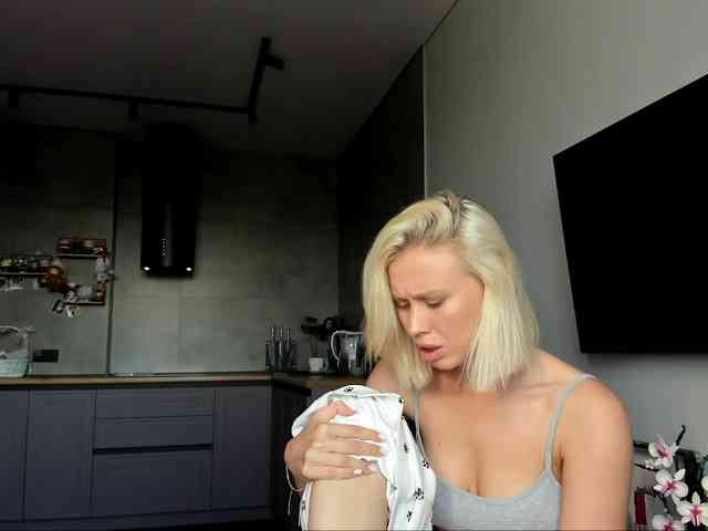 Sunlovv webcam