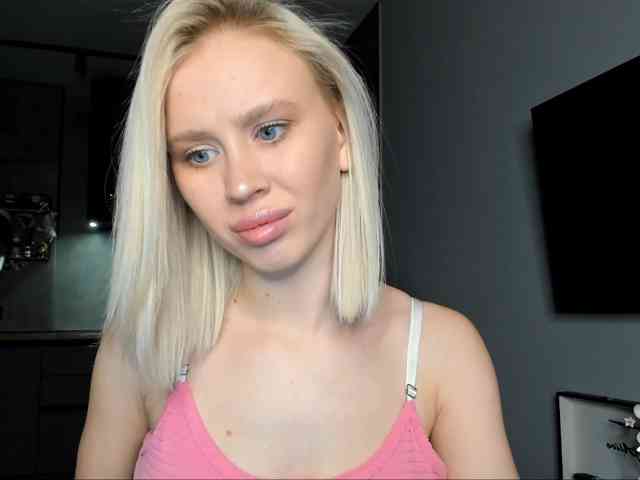 Sunlovv