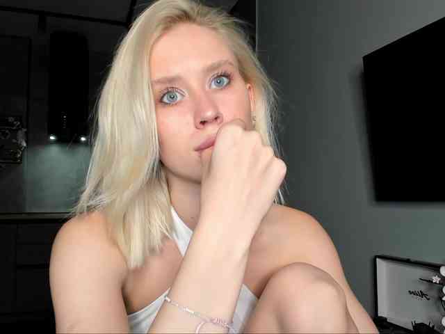 Sunlovv webcam