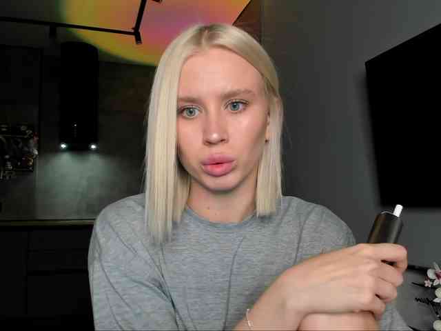 Sunlovv webcam