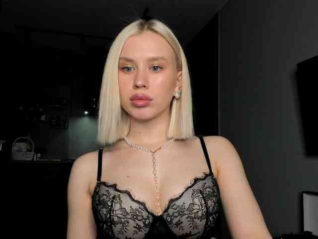 Sunlovv