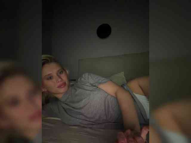Sunlovv webcam