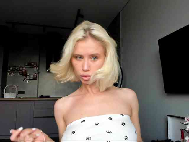 Sunlovv
