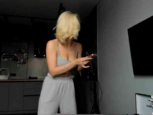 Sunlovv webcam