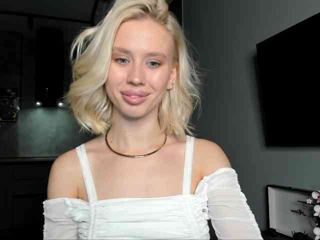 Sunlovv webcam
