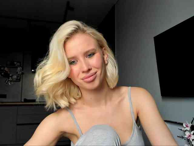 Sunlovv webcam