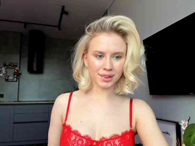 Sunlovv webcam