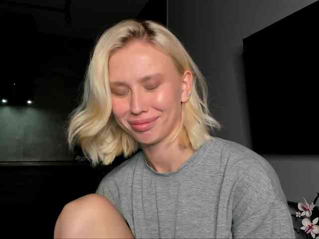 Sunlovv webcam
