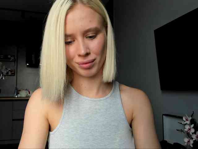 Sunlovv webcam