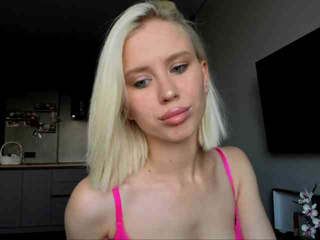 Sunlovv