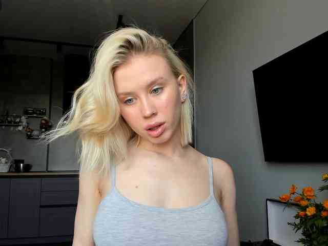 Sunlovv