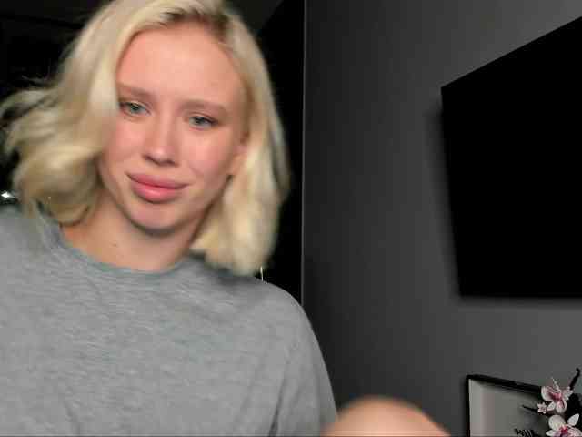 Sunlovv webcam
