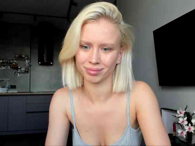 Sunlovv