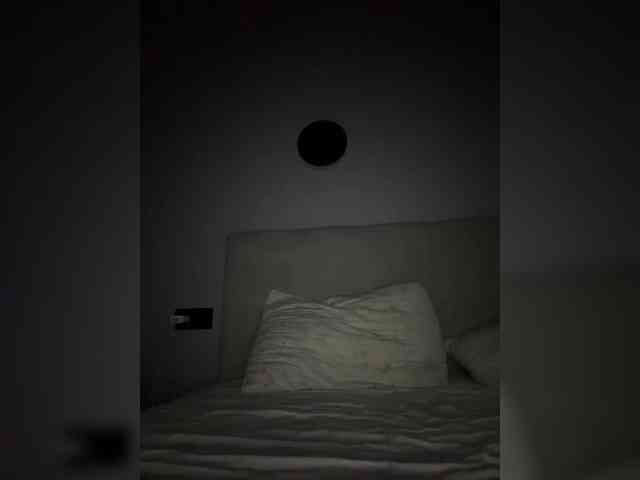 Sunlovv webcam