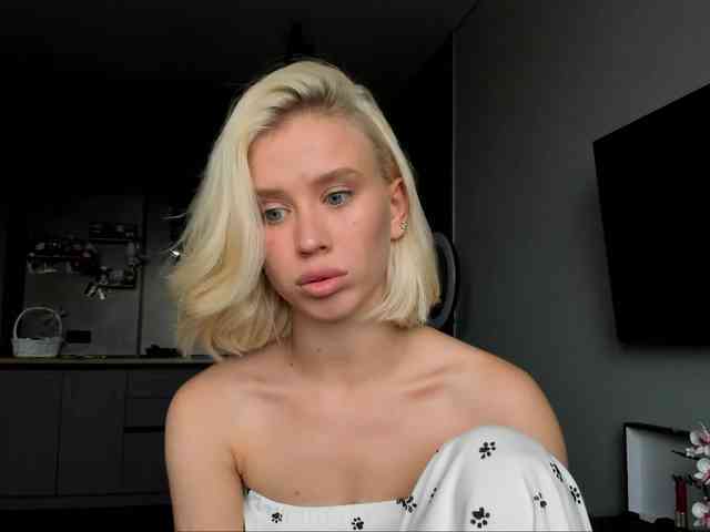 Sunlovv