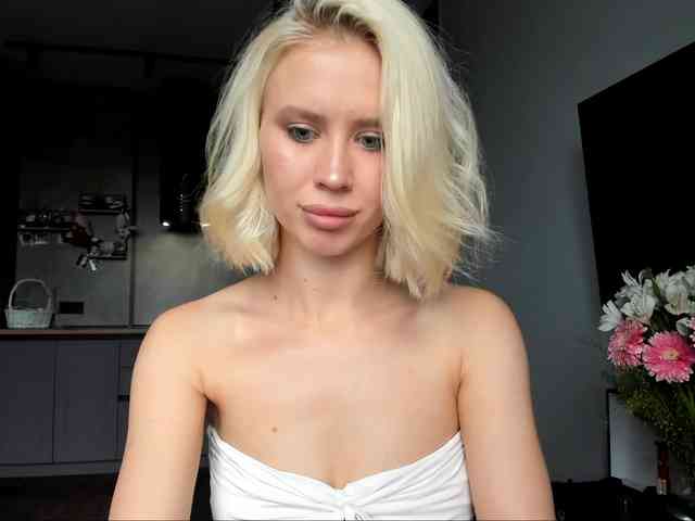 Sunlovv webcam