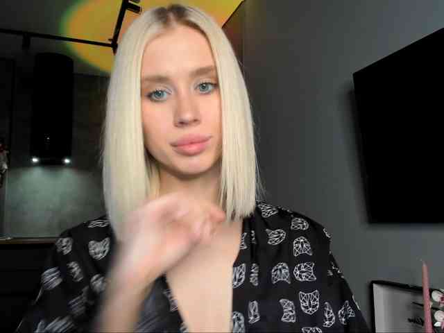 Sunlovv