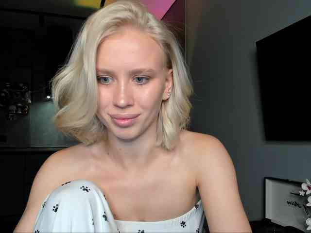 Sunlovv webcam