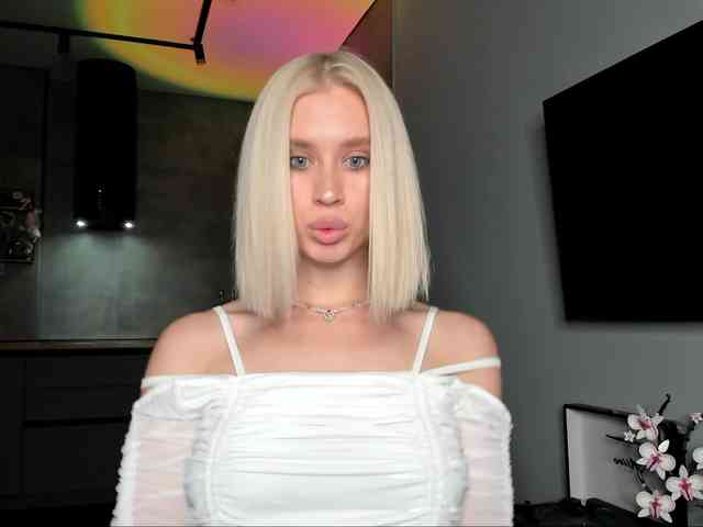Sunlovv webcam