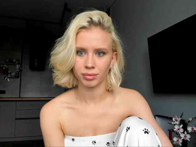 Sunlovv