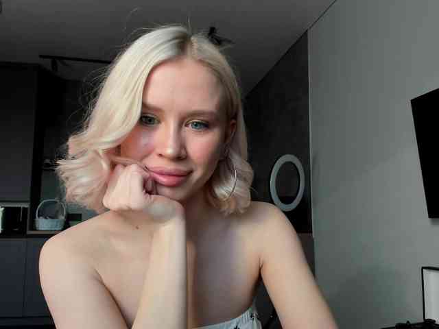 Sunlovv webcam