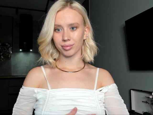 Sunlovv