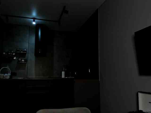 Live stream of Sunlovv