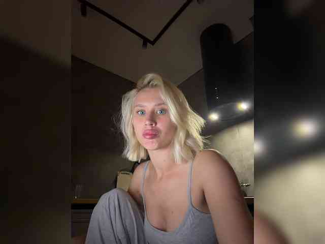 Sunlovv webcam